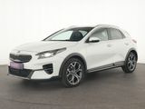 Kia XCeed Xdition JBL|Navi|Kamera|CarPlay|Bi-LED|PDC - Kia XCeed: Xdition