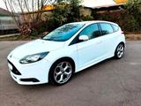 Ford Focus ST MK3 III ST250 2,0 EcoBoost L... - Ford Focus Mk2 Gebrauchtwagen