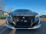 Peugeot 208 1.5 BlueHDi 100 Active Business Navi/PDC/ - Peugeot 208 Business