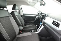 Volkswagen T-Roc - Vorschau Bild 6