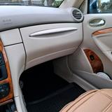 Mercedes-Benz Clk mercedes Carbrio 209 - : Cabrio, Clk 209