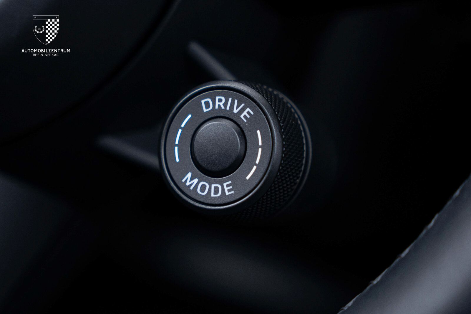 Porsche Cayenne GTS Panorama/14-Wege/BOSE/Passenger foto 25