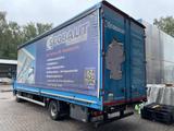 DAF LF 210 FA - Offers