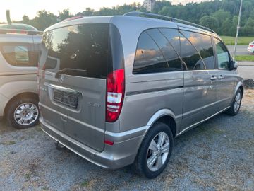Mercedes Viano - 3