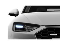 Audi A4 - Vorschau Bild 4