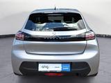 Peugeot 208 PureTech 100 Active Sitzheizung R-Kamera - graue Peugeot 208