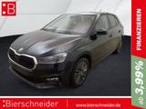 Skoda Fabia 1.0 TSI DSG Tour KAMERA LED NAVI SHZ - Skoda Fabia Jahreswagen