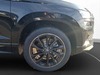 Skoda Karoq - Vorschau Bild 8