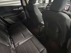 Fahrzeugabbildung BMW 218d AT Luxury Line -- AHK/Pano/DrivingProf/19LM
