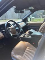 Land Rover Discovery D300 MHEV AWD R-DYNAMIC HSE Automa... - Land Rover Discovery aus 2023