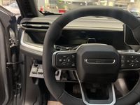 Jeep Compass - Vorschau Bild 12