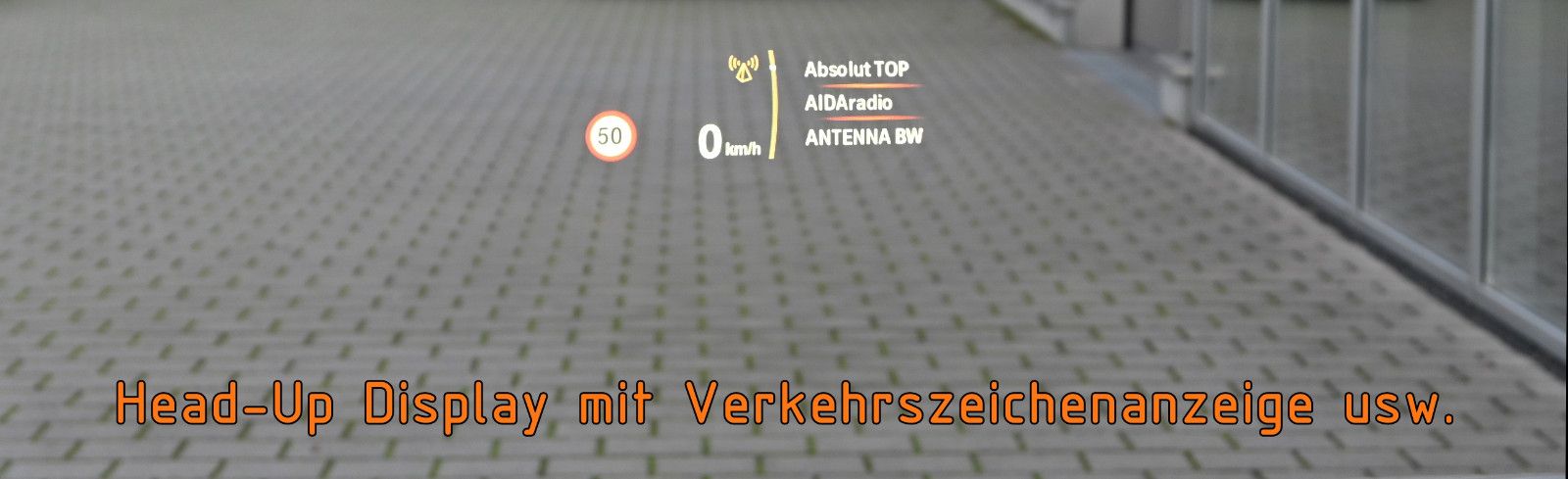 Fahrzeugabbildung BMW X1 xDr. 20d Sport Line °ACC°AHK°HEAD-UP°KAMERA°