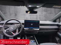 Volkswagen ID.7 - Vorschau Bild 9