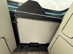 Ford Nugget *Automatik*Assistenten*AHK*