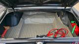 Ford Mustang - gebrauchte Ford Mustang aus dem Jahr 1967