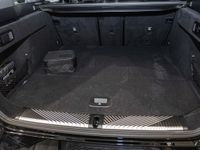 BMW 530 - Vorschau Bild 13