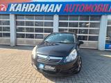 Opel Corsa D Edition "111 Jahre"