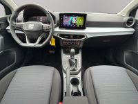 Seat Ibiza - Vorschau Bild 14