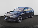 Skoda Octavia Combi 2.0 TDI Sportline 38.990 Inz. Skod - Skoda Octavia: Allradantrieb, 2.0