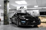 Porsche Panamera 2.9 V6 PDK PANORAMA/PDLS/PASM/BOSE - gebrauchte Porsche Panamera aus dem Jahr 2021