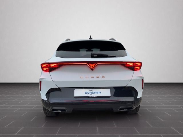 Cupra Formentor - Bild 6