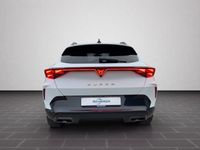 Cupra Formentor - Vorschau Bild 6