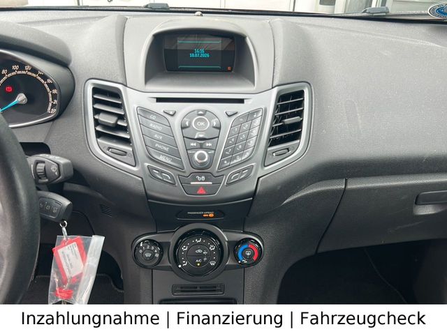 Bild 15