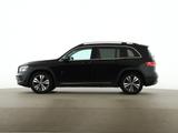 Mercedes-Benz GLB 200 d 4M Progressive StandHz. AHK LED - Mercedes-Benz GLB-Klasse Gebrauchtwagen