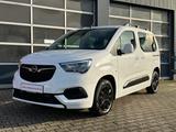 Opel Combo Life E Edition PT 110 **WINTER-PAKET**+ - Opel Combo: Kombi
