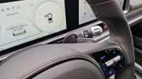 Hyundai IONIQ 6 - Vorschau Bild 19