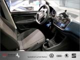 Volkswagen up! Bluetooth Kamera Winterpak 49 EUR Rate/Monat - : Kleinwagen, Bluetooth