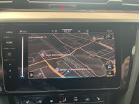 Volkswagen Arteon - Vorschau Bild 14