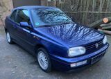 Volkswagen Golf Cabriolet, Pink Floyd - Volkswagen Golf: Pink Floyd