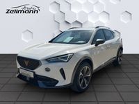 Cupra 