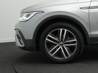 Volkswagen Tiguan Allspace - Vorschau Bild 18