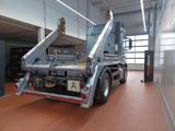 Mercedes-Benz Actros 1848 L ACC-Abstand Blind-Spot Lane-Assist - Angebote