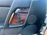 Mercedes-Benz SL 300-24V 1. Hand, HU&H-Kz. neu, dt. Fzg - Mercedes-Benz SL 300: 24v