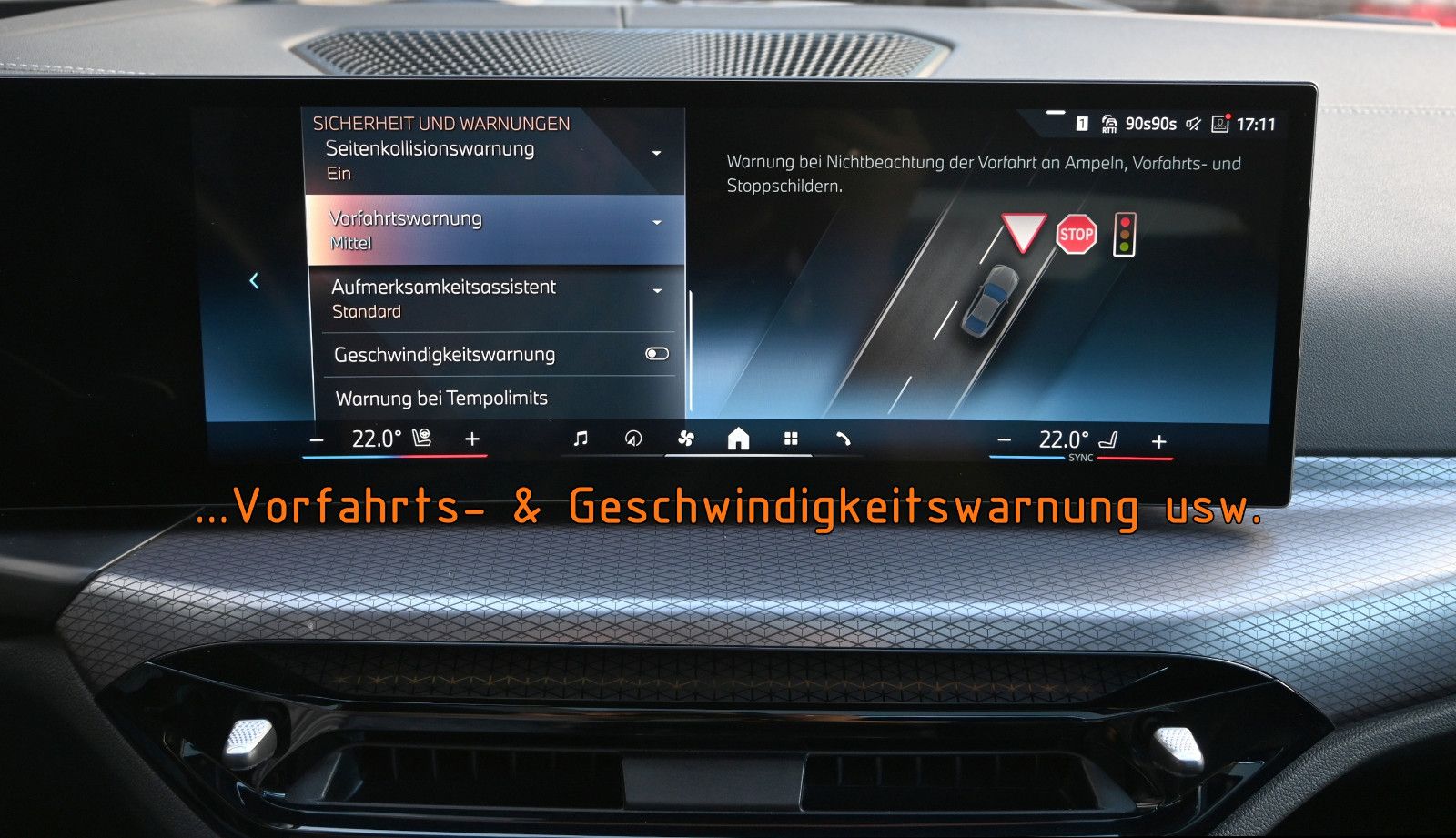 Fahrzeugabbildung BMW 420d xDr. Gran Coupé M-Sport Pro °UVP 86.770€°