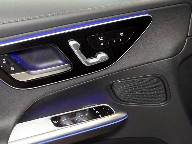 Mercedes-Benz GLC 200 - Bild 16