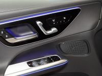 Mercedes-Benz GLC 200 - Vorschau Bild 16