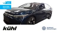 Volkswagen ID.7 - Vorschau Bild 1