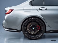 BMW M3 – 12 / 37