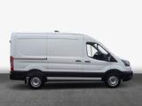 Ford Transit Kasten LKW Basis 310 L2H2 VA 77 kW, 4-tü - Ford LKWs