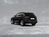 Audi Q5 40 TDI QU S-TR S-LINE MATRIX+NAVI+ACC+SHZ+AHK - Diesel Gebrauchtwagen in Worms