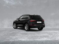 Audi Q5 - Vorschau Bild 4