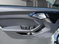 Audi A1 - Vorschau Bild 20
