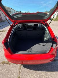Audi A3 - 7