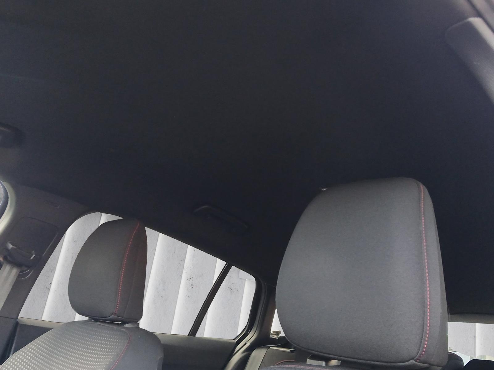 Ford Focus ST-Line Turnier AHK LED NAVI WINTER-PAKET