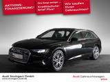 Audi A6 Avant 50 TFSI e quattro S line Standklima B&O