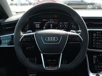 Audi RS7 - Vorschau Bild 17